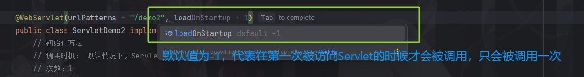 JAVA/attachments/Pasted image 20260121171059.png